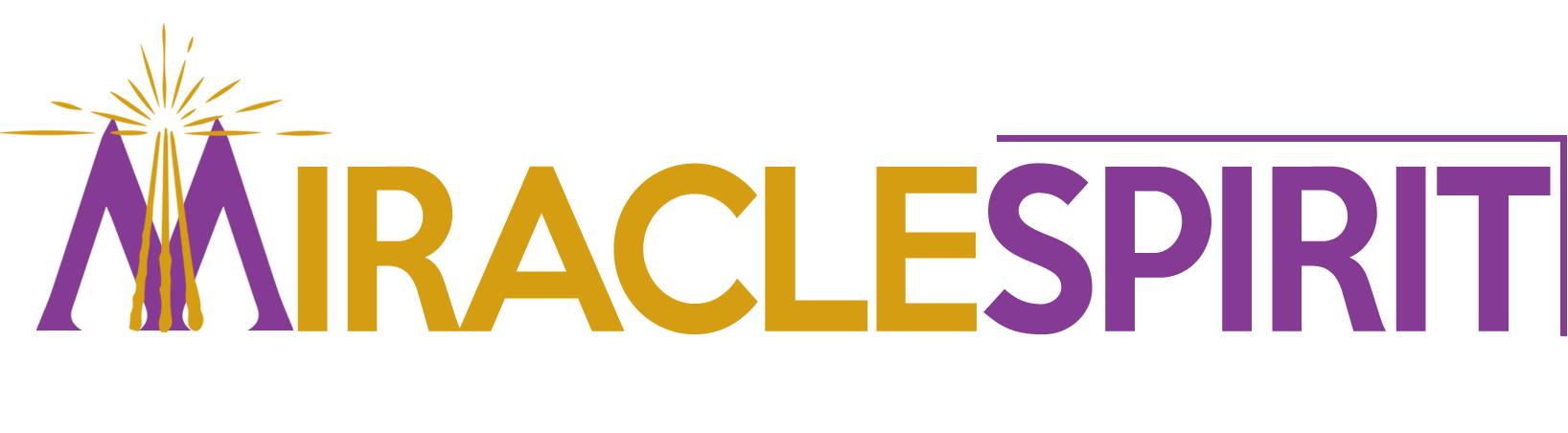 Miraclespirit